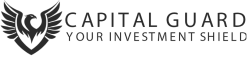 Capital Guard Logo